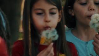 Süleymanpaşa Belediyesi Konservatuarı Çocuk Korosu - Manastırın Ortasında