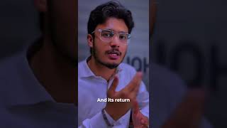 #Crypto #Funded #Account Part 2 Requirements and How to Get Started