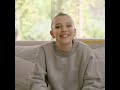 Join Samsung and Ambassador Millie Bobby Brown in Making the Internet a More Positive Place