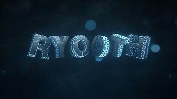 #750 INTRO PARA RyOoTh