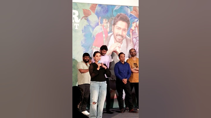 Aa Okkati Adakku - Official Teaser | Allari Naresh  Faria Malli Gopi Sundar  Rajiv Chilaka