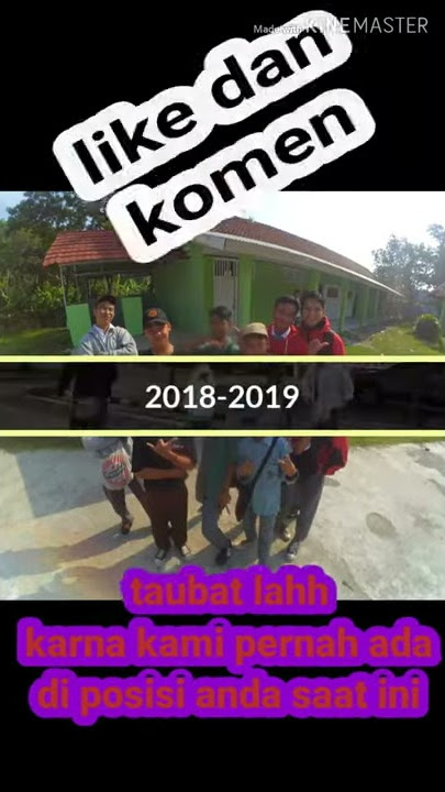 Status wa ramadhan sedih