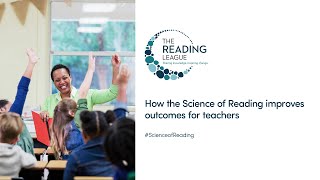 Science of Reading: Educator Stories