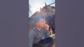 My First Mini Vlog 😅😍 #minivlog#ashortaday#tranding #shorts