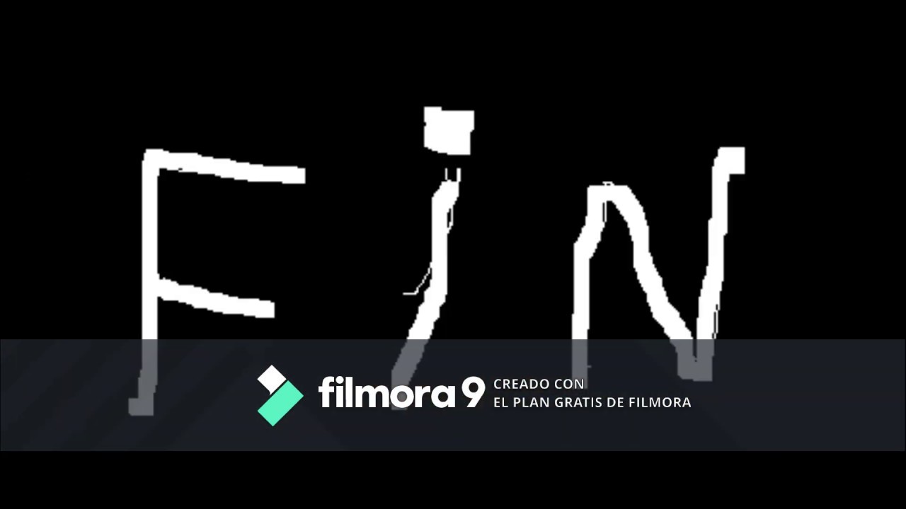 Entrevías Capítulo 3 Completo En Español