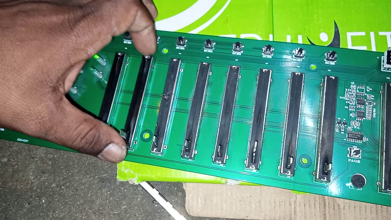 DMX 512 ripaering in you tube first time  , DMX 512 बनाना सीखें हिन्दिमे, dmx 512 रिपएर्  सीखें