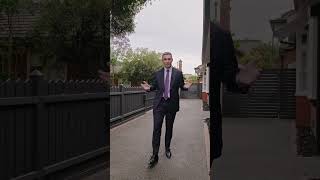 5 Hartpury Avenue Elwood - Social