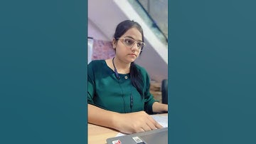 SSC CHSL Tier-1📚 4 Aug 2023 Shift-4✅ Marks-144🎯#exam #mock #motivation #study #ssccgl #sscchsl👍🏻