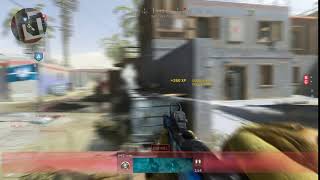 Kar98 Collateral