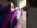ఒక చోట నుండి 9 గోపురాలు దర్శనం,,#viralvideo