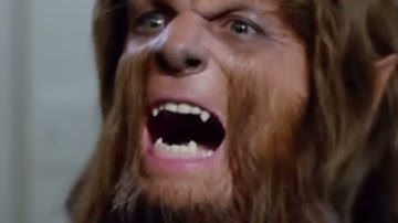 The Year 1985 #1985 #video #clips 