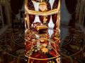 Luxury Casino Floor