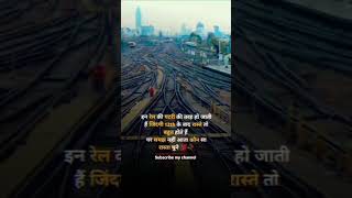 16 February 2023....