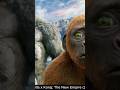 Godzilla x Kong: The New Empire Full Movie Explained in Hindi | MonsterVerse Ending Explained
