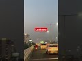 Lucknow #youtube #trending #lucknow #viralvideo #shortvideo #vlog #shortsviral