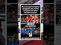 Komentar tentang FIFA ASEAN Cup & AFF Championship
