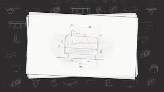 #lintelligencedelespace | La Maison Convertible
