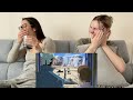 Fullmetal Alchemist: Brotherhood Episode 11 Reaction