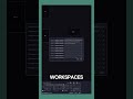 Set up Dual monitors in Hyprland & Sway using NWG-Displays | Multi monitor setup Linux #hyprland