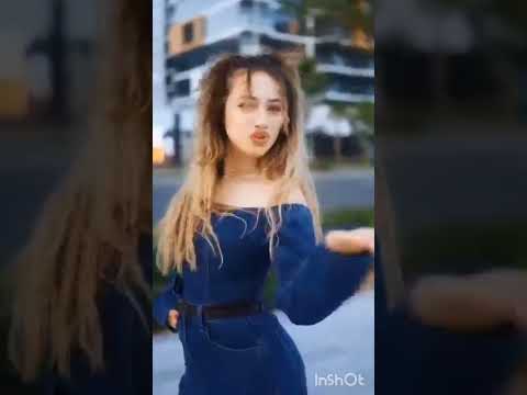 انت اجمل وحده بطيئ
