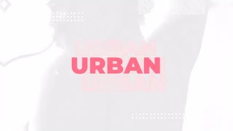 Dynamic Opener Premiere Pro Templates