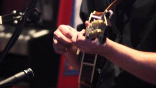 No Grass Limit - My Little Girl from Tennessee --- Live at Rockwoods Bar & Grill - Elk River, MN