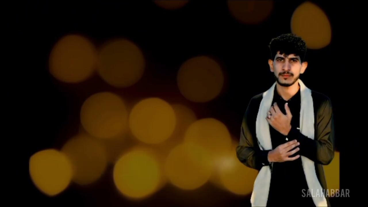 جديد @Ab.7.30 عبدالله عبار  مزيون بيضاني