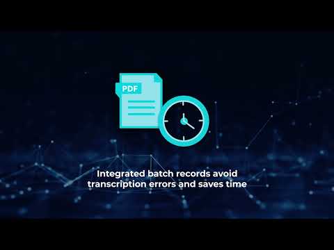 Allegro™ Connect Bulk Fill System - Product Overview