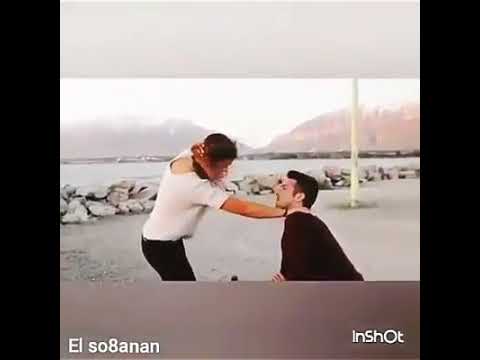 حالات واتس اب للكبار حضن 2018 