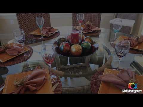 9376 Marble Stone Dr, Naples, FL home video tour