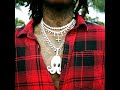 sahbabii - pbs ft. lil gotit