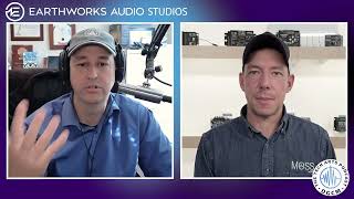 DMX &amp; Pixel LED setup &amp; control options | techartspodcast.com