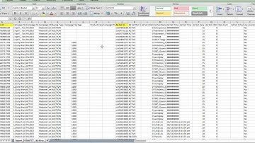 How to Export Facebook Ads From One Account to Another