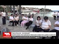 "Μια αγκαλιά - Καλοκαίρι" | Παρουσίαση δραστηριοτήτων από τα ΚΔΑΠ ΑΜΕΑ του Δήμου Καβάλας