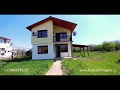 Дом в Болгарии, Бургас, Тръстиково - Недвижимость в Болгарии