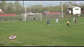 SLZ 12 Real OFK Napredak 1 1