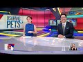 24 Oras Weekend: (Part 4) May 31, 2026