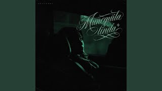Download lagu Muñequita Linda