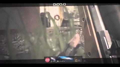 Introducing Logix_Blazn™