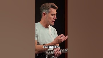 "Down" by 311 with Nick Hexum