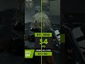 RTX 5060 RT-ON/OFF DIFFERENCE