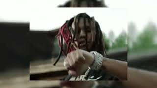 Lil Gnar - Stick Baby