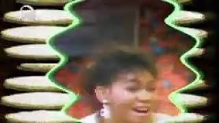 Endang S Taurina/ Aduh Abang Aduh Abang