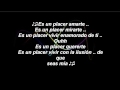 Video Musical