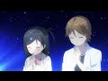 The Hentai Prince and the Stony Cat Official Trailer