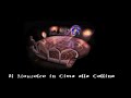 Medievil Ps1 Guida Completa Al 100 Gameplay 3 Medievil Ps1 Guida Completa Al 100 Gameplay 3