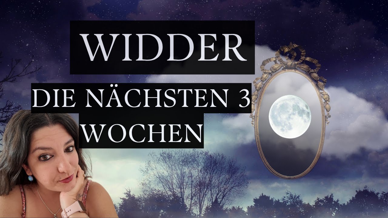 WIDDER TAROTBOTSCHAFT, KARMISCHE VERSTRICKUNGEN! NEUE TÜR MÖCHTE SICH ÖFFNEN!