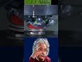 Quantum Physics: The Scary Truth About Reality 🌌 #Shorts