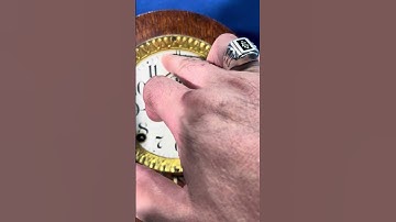 8 Day 1878 Vintage Antique seth thomas,8 Day Double strikesAlarm clock,available in our ebay store