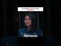 AIR 2 Harshita Goyal👑💯 UPSC 2024 | Video by Vajiram and Ravi Official #upscmotivation